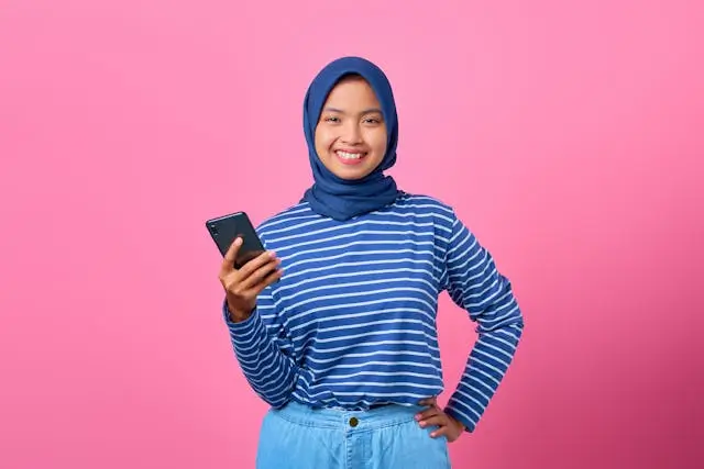 apa itu satu apps