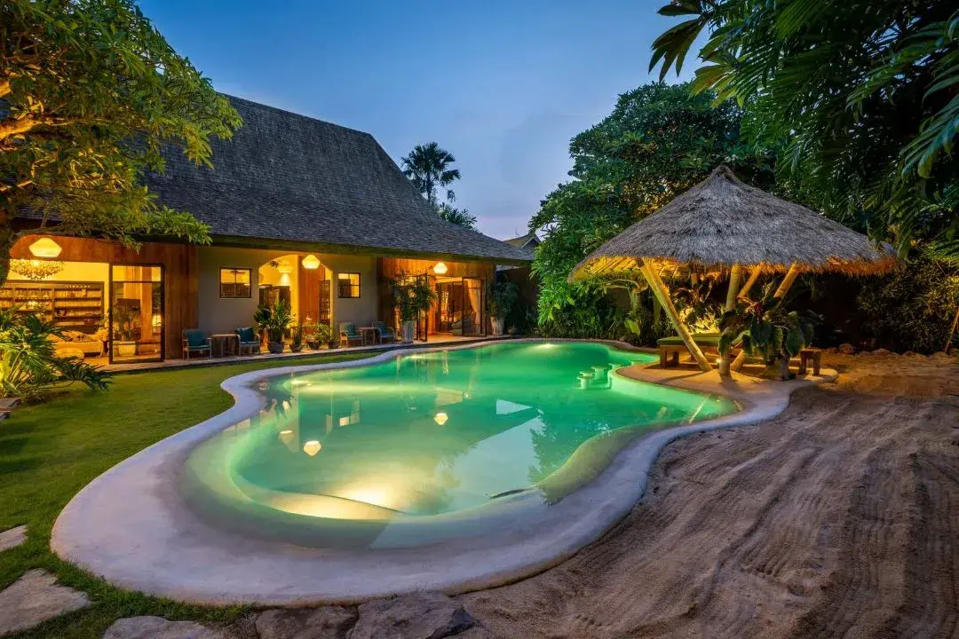 2 investasi villa di bali 2025 Tren Bisnis Properti di Bali 2025: Akomodasi Villa Jadi Primadona Baru 3 1-tren-bisnis-properti-di-bali-2025
