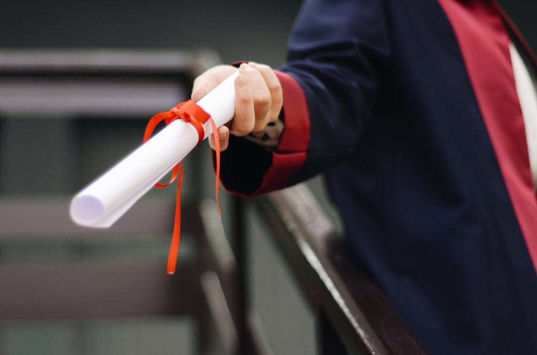 Cara Menerjemahkan Ijazah ke Dalam Bahasa Inggris dengan Mudah