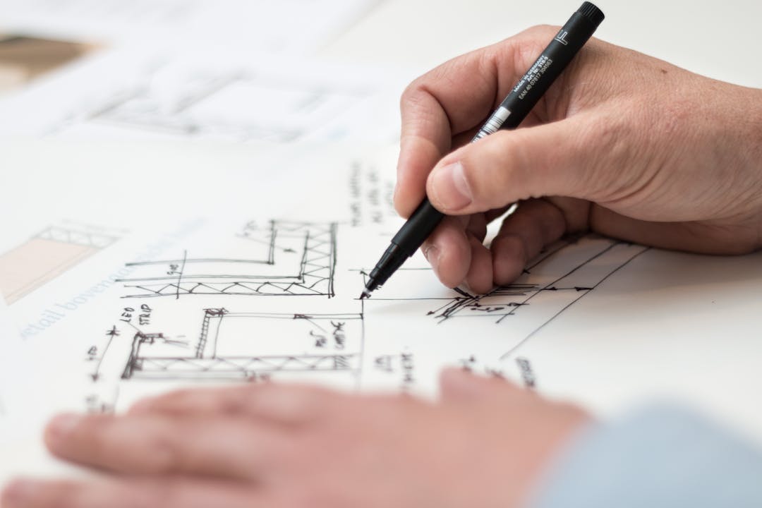 Tips Membuat Rumah Minimalis Modern yang Nyaman