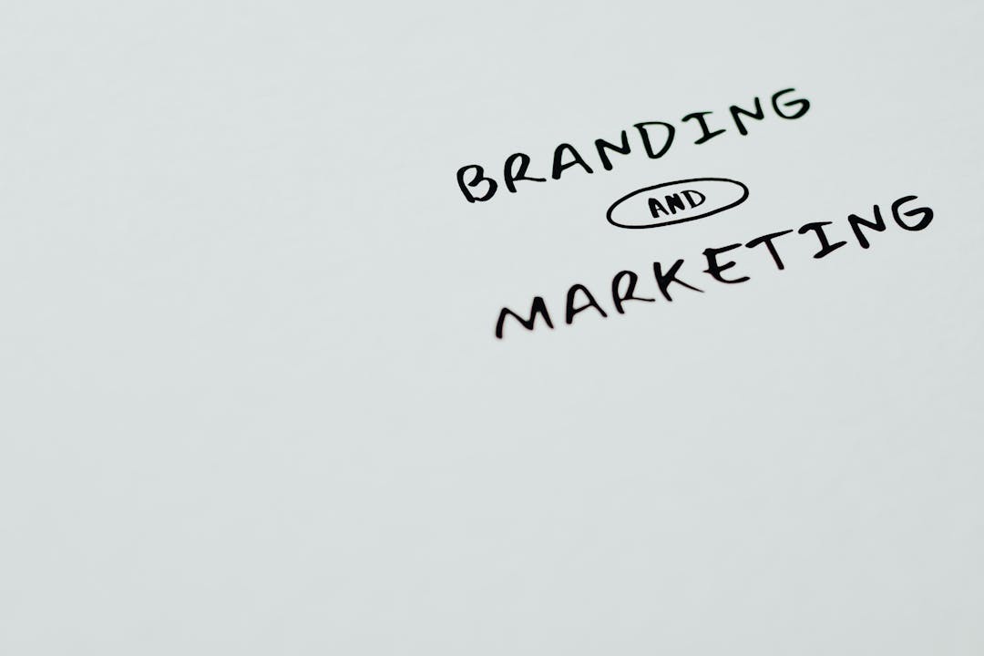 Creative Agency Jakarta Strategi Konten & Aktivasi Brand yang Ngebut Hasil