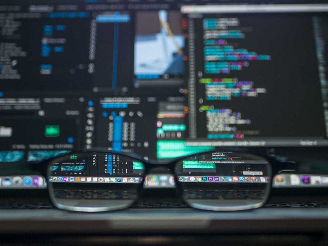 Jasa Manage Server Profesional dari Focusnic: Solusi Tepat untuk Server Cepat dan Aman