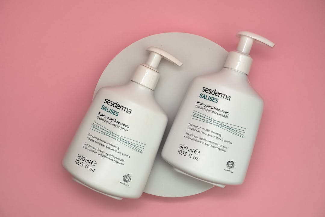 Langkah Awal Membangun Brand Kosmetik Sendiri dari Nol
