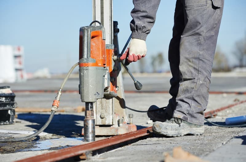 Mengenal Mesin Coring Beton Fungsi Cara Kerja Dan Aplikasinya Fungsi dan Manfaat Coring Beton dalam Pekerjaan Bangunan Bertingkat 3 Mengenal Mesin Coring Beton Fungsi Cara Kerja Dan Aplikasinya