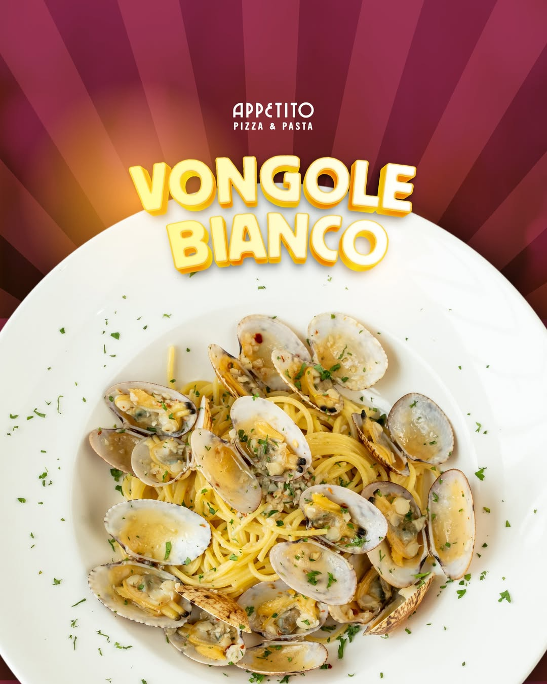 Need a Cozy and Instagram Worthy Bridal Shower Venue in Denpasar Check Out Appetito Pizza Pasta Need a Cozy and Instagram-Worthy Bridal Shower Venue in Denpasar? Check Out Appetito Pizza & Pasta 3 Need a Cozy and Instagram Worthy Bridal Shower Venue in Denpasar Check Out Appetito Pizza Pasta