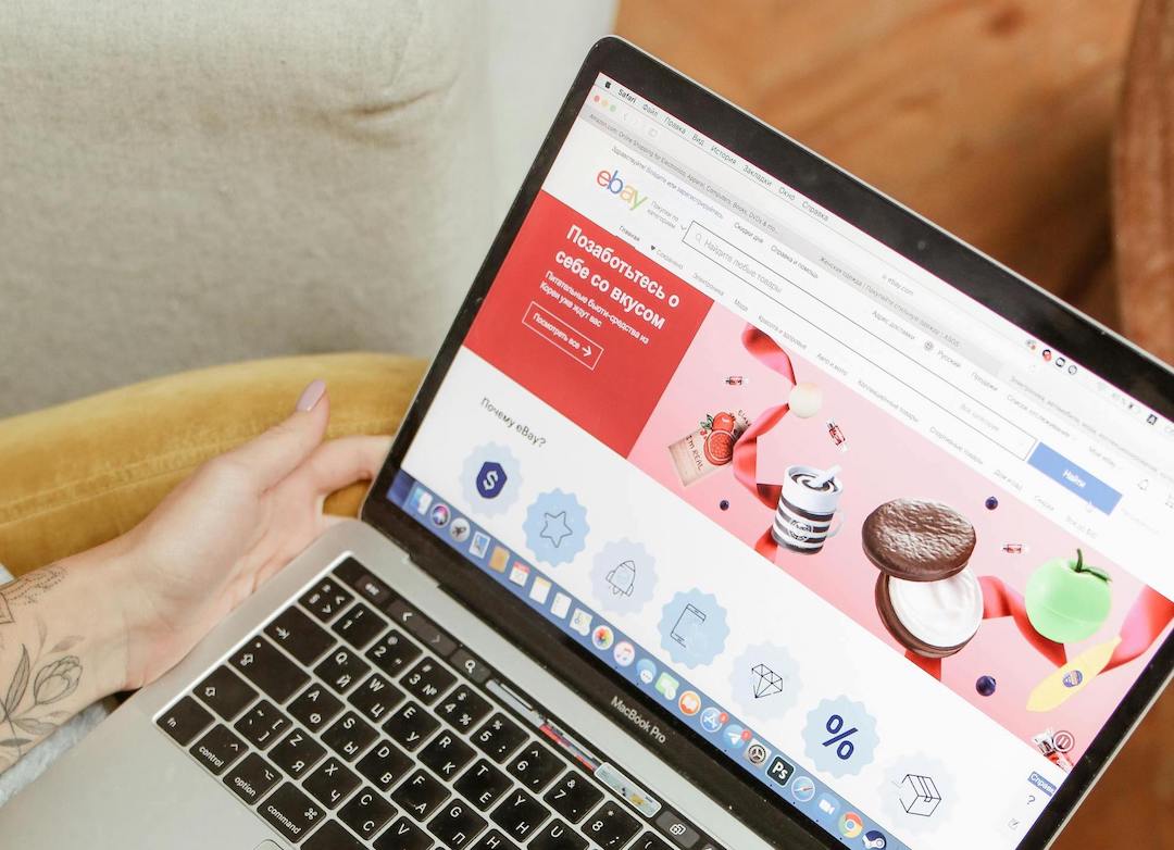 Website untuk Meningkatkan Branding Sebuah Bisnis
