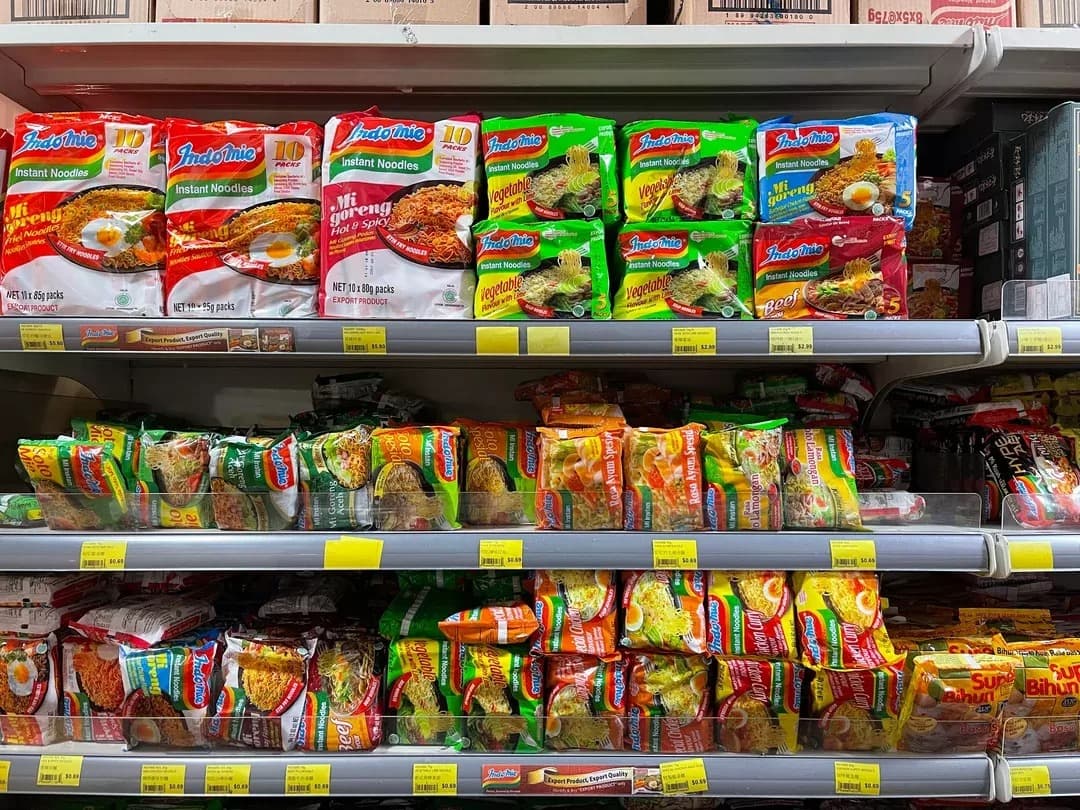 jenis-jenis-makanan-instant-di-supermarket-di-sydney-v0-irekeimbpew81-4237305953