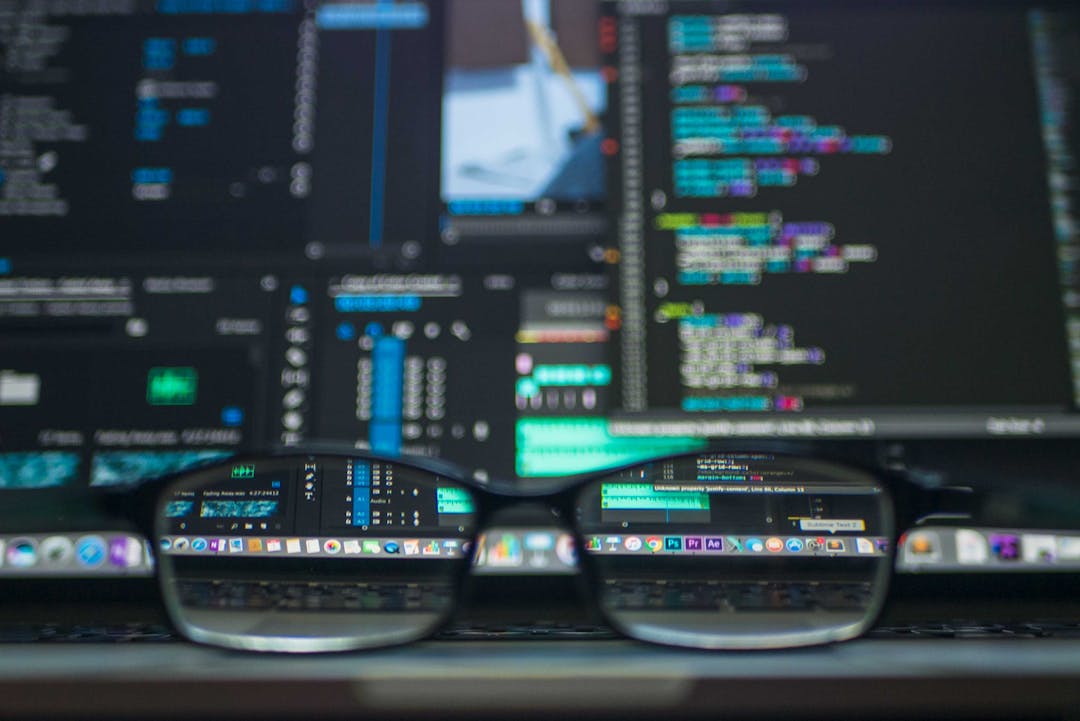 Apa Itu Shared Hosting, Cloud Hosting, dan VPS? Mana yang Cocok untuk Bisnis Kamu
