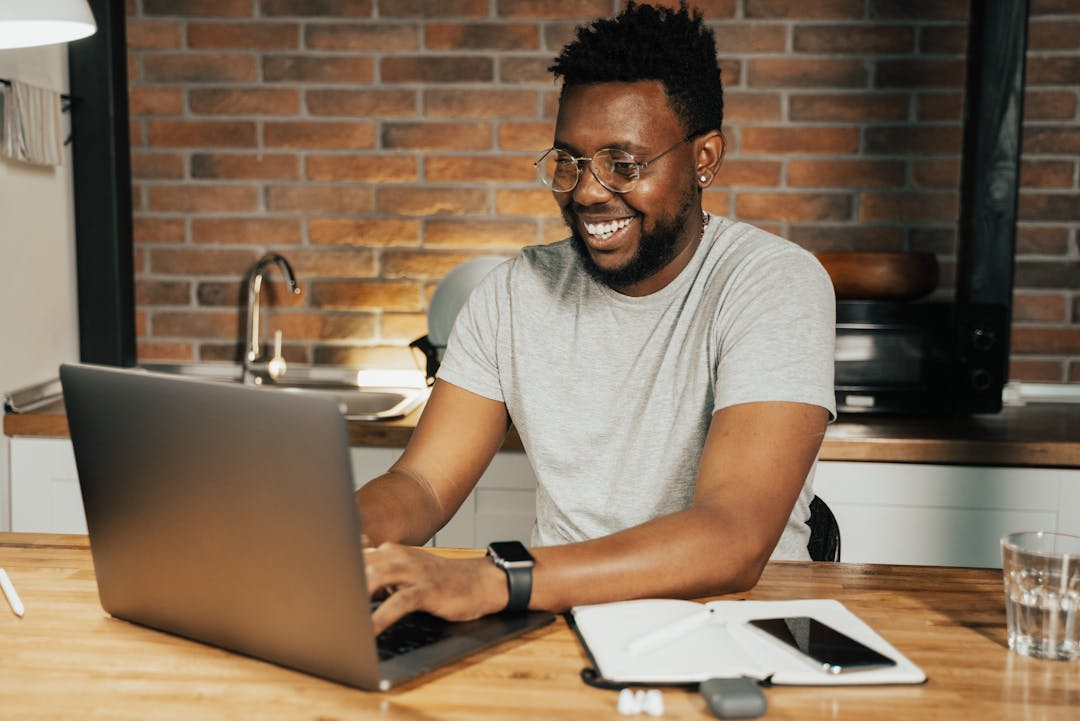 Image By Pexels.com