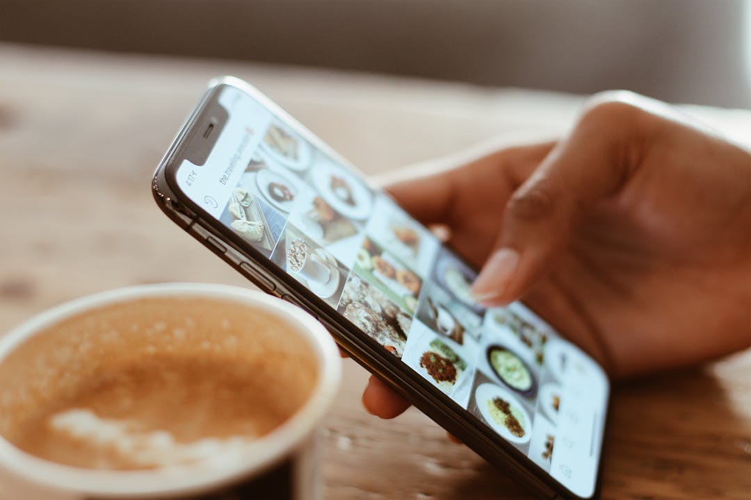Social Media Funnel: Rahasia Bisnis untuk Meningkatkan Konversi