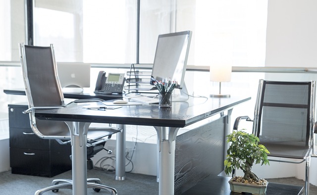 Tips Memilih Layanan Virtual Office yang Tepat untuk Bisnismu