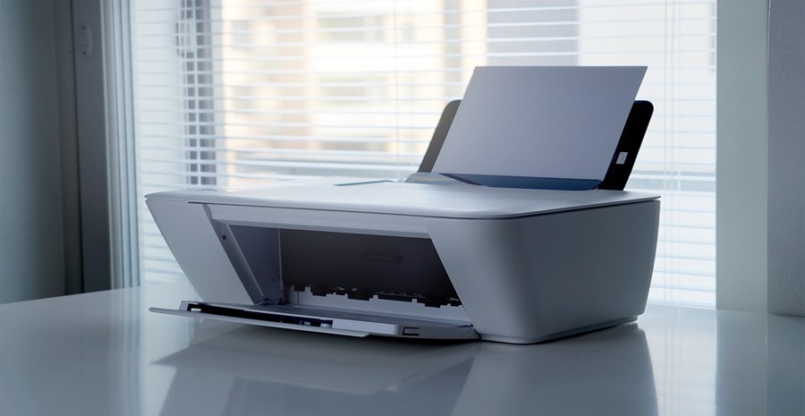 Tips memilih printer kantor yang tepat agar pekerjaan lebih efisien. Kenali jenis, kebutuhan cetak, biaya operasional, dan fitur penting sebelum membeli.