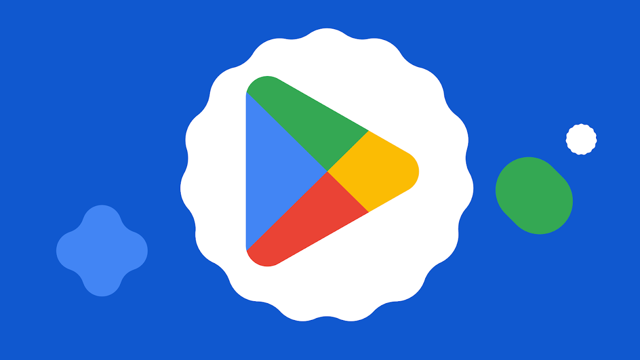Top Up Google Play