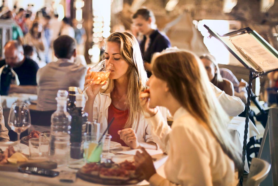 Come and Experience a Truly Magical Christmas Dinner & New Year’s Eve in Bali – Visitchristmasdinnerbali.com