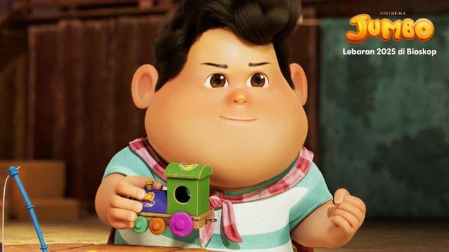 film-animasi-indonesia-jumbo