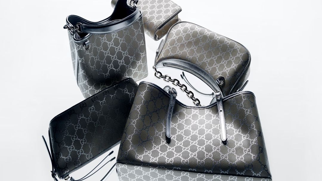 gucci Indonesia