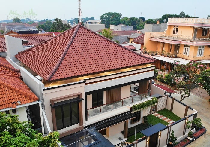 Hal yang Perlu Kamu Perhatikan Sebelum Membangun Rumah