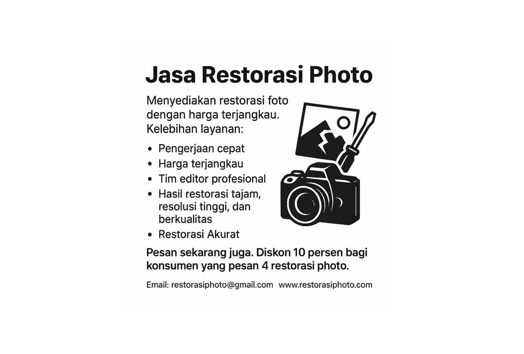 Leaflet-Jasa-Restorasi-Photo