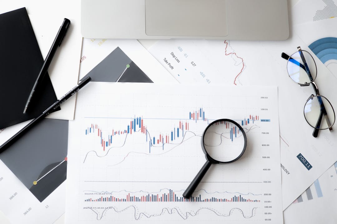 Pentingnya Analisis Kelayakan dalam Perencanaan Bisnis dan Proyek