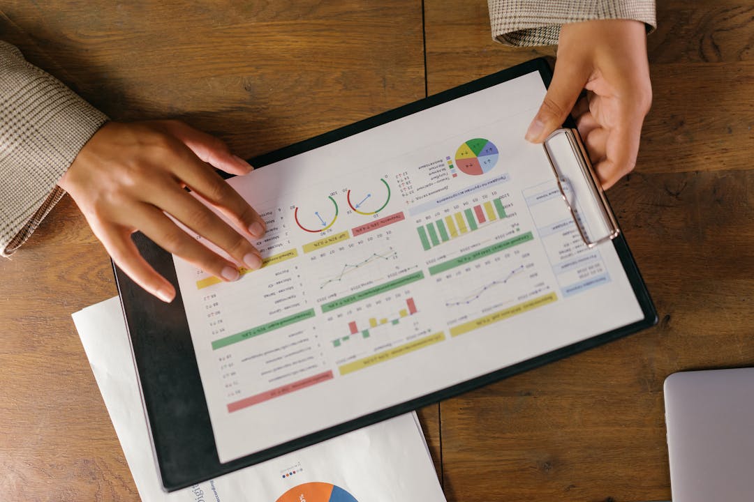 Strategi Efektif Mengumpulkan Data Survei dengan Responden yang Tepat