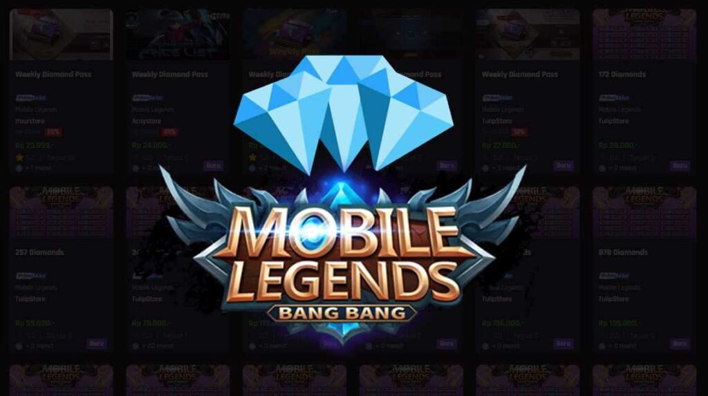cara-mengatasi-top-up-diamond-murah