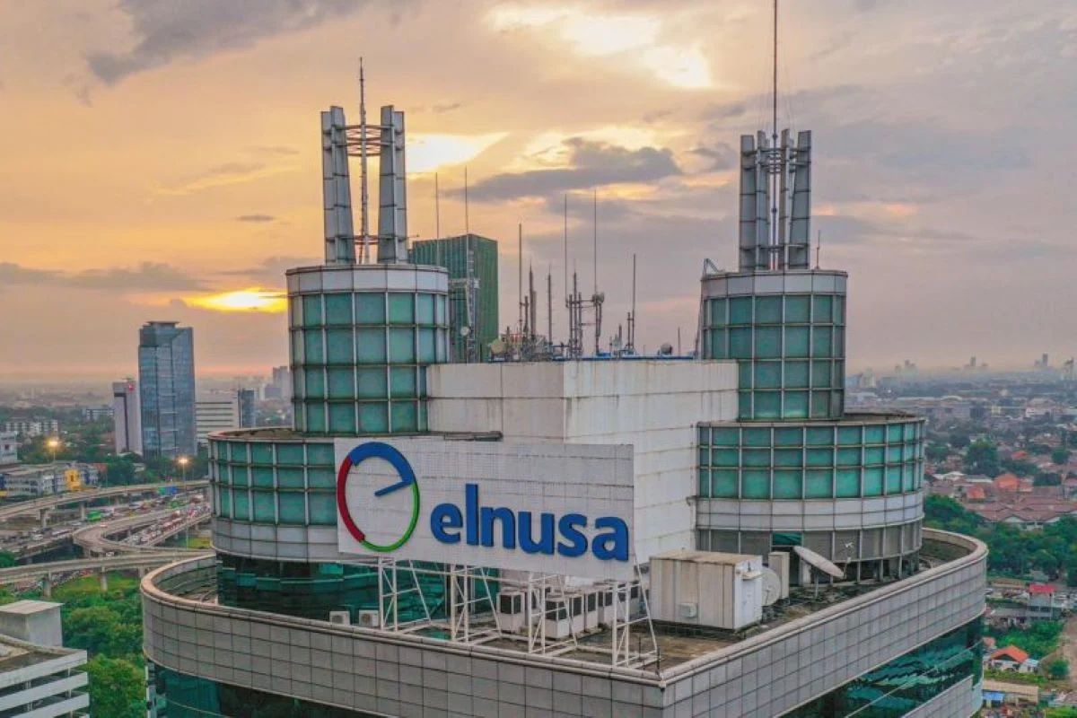 Analisis Saham ELSA: Fundamental Kuat, Valuasi Masih Murah di Rp 740