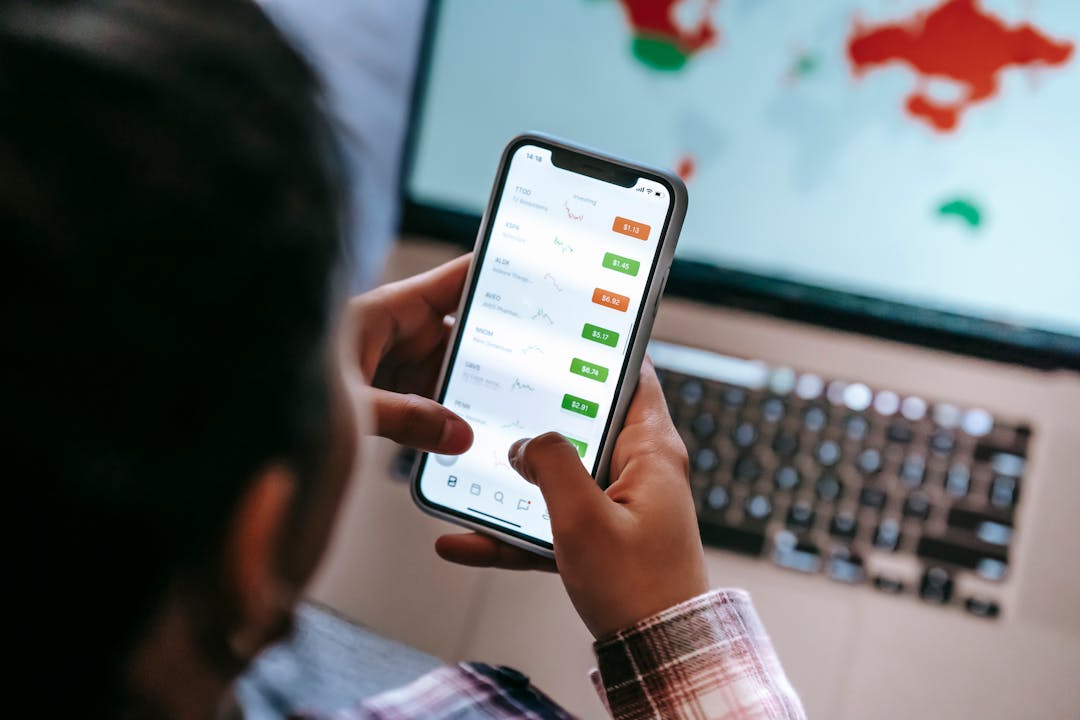 Apa Itu Lot dalam Saham Pengertian, Cara Hitung, dan Contohnya