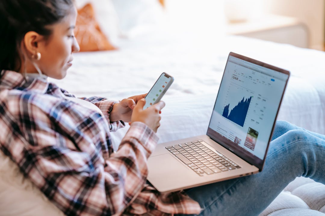 Apa Itu Odd Lot Memahami Arti dan Dampaknya bagi Investor Saham