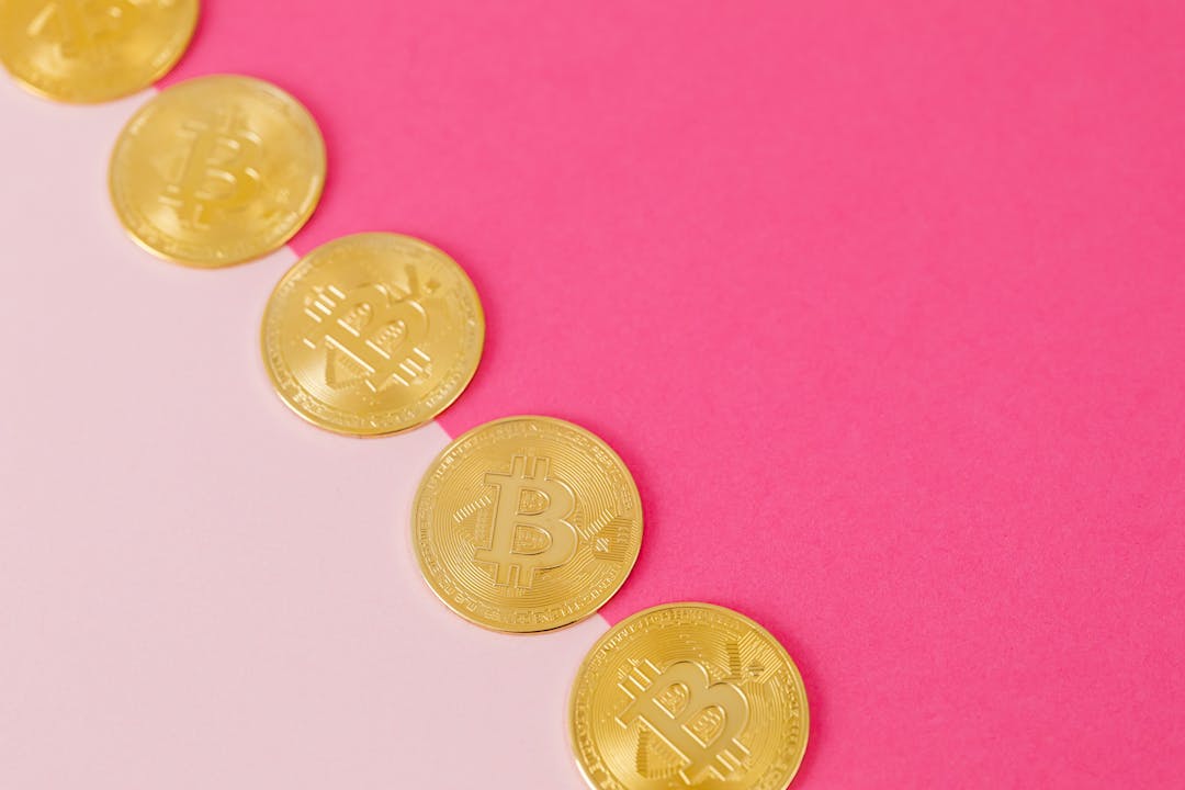Gaya Belanja Milenial Menggerakkan Mesin Ekonomi Baru, Bisnis Dipaksa Beradaptasi