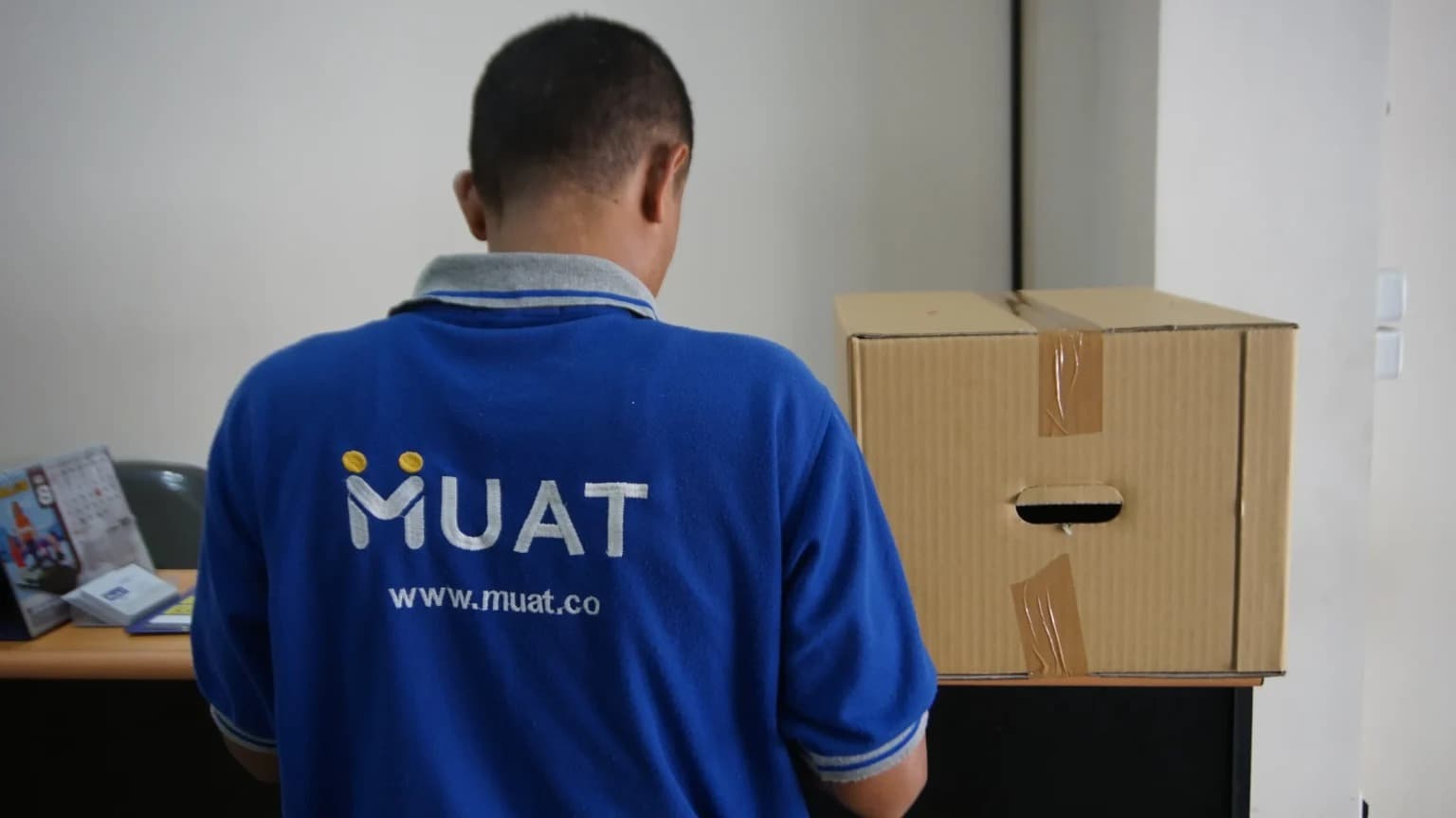 Permintaan Jasa Cargo Jakarta Terus Meningkat Seiring Aktivitas Logistik