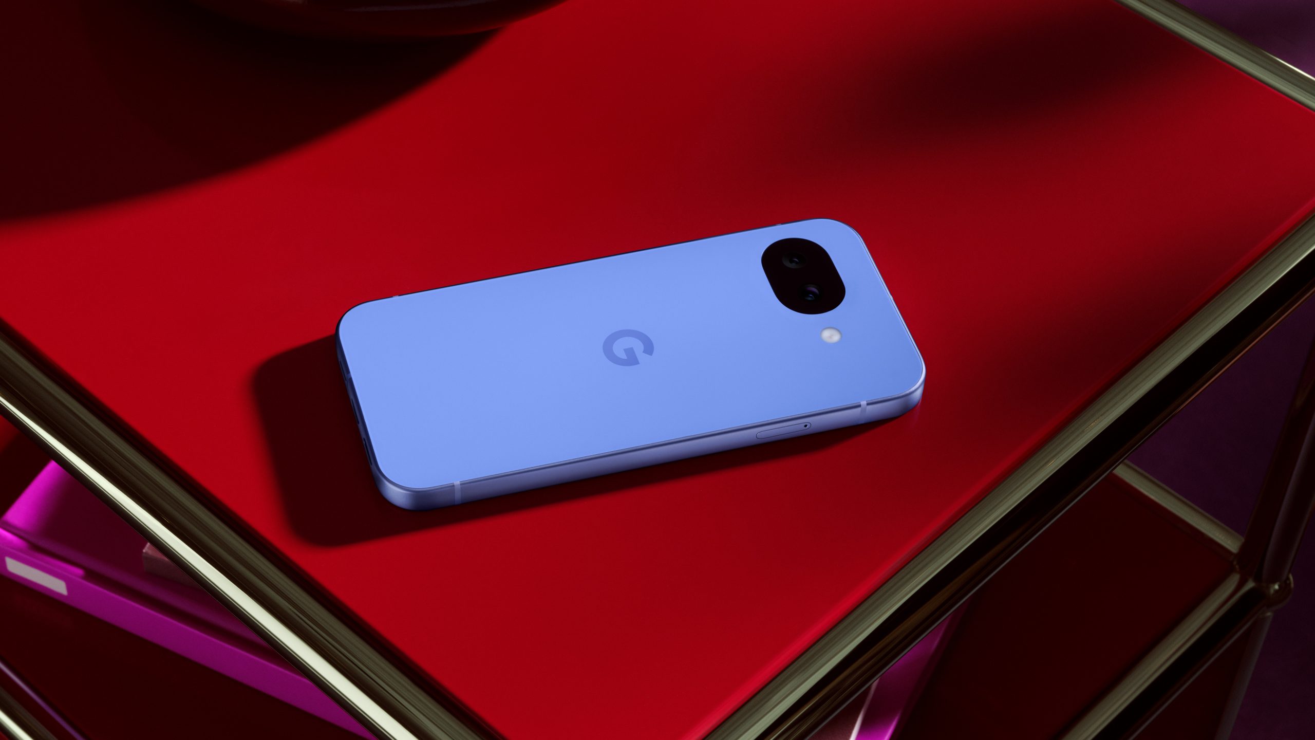 pixel 10a