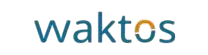 Waktos