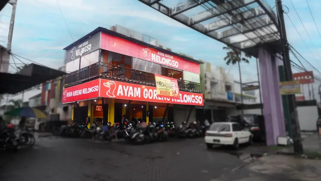BAIK Gelar RUPS 31 Maret 2026 di Malang, Ini Jadwalnya