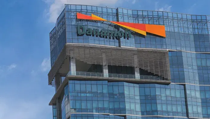 Bank Danamon Akan Gelar RUPS Akhir Maret, Ini Waktu dan Tempatnya