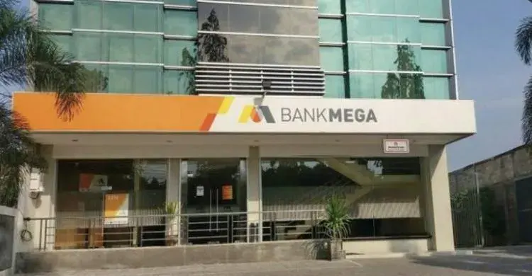 Bank Mega Gelar RUPS 31 Maret 2026, Simak Jadwalnya