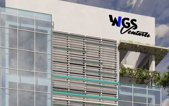 Jadwal RUPS WGSH 25 Maret 2026, Cek Waktu dan Lokasinya