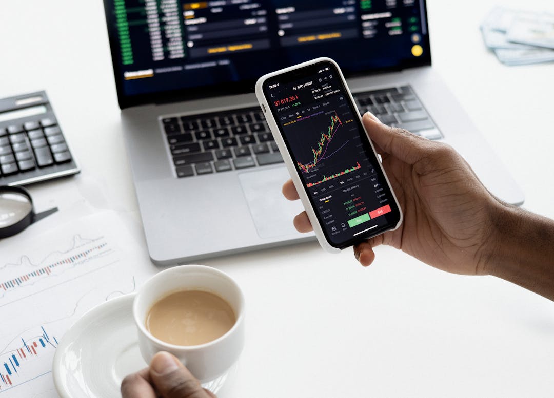 Mengapa Studi Kelayakan Menjadi Fondasi Penting Sebelum Memulai Investasi