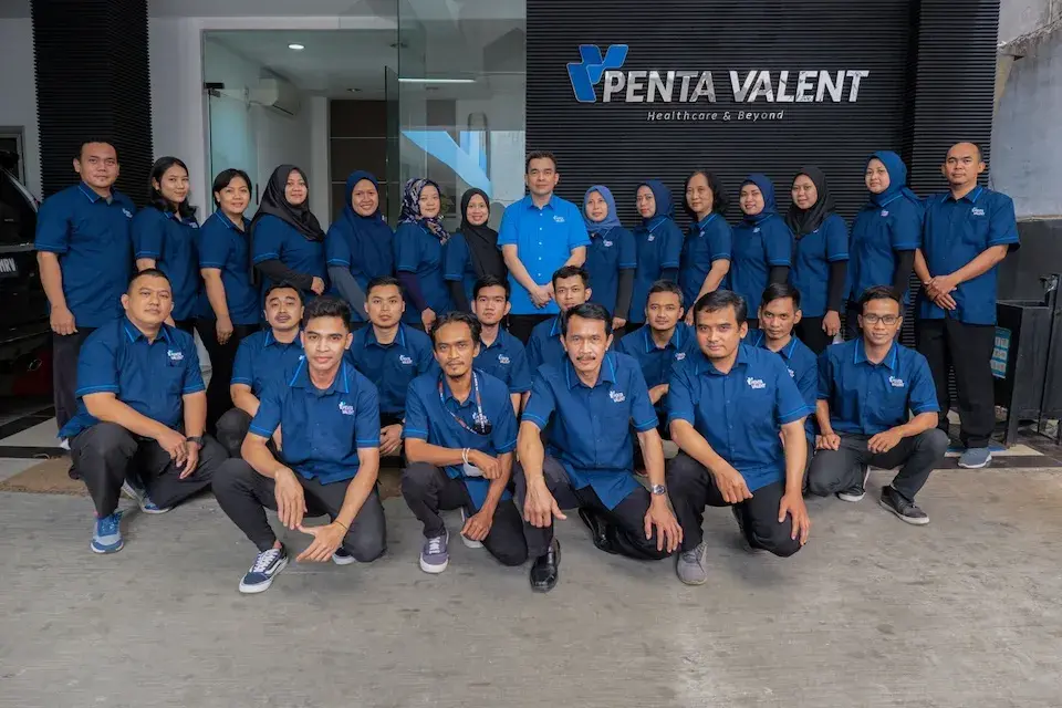 PEVE Akan Gelar RUPS 31 Maret 2026 di Jakarta Barat