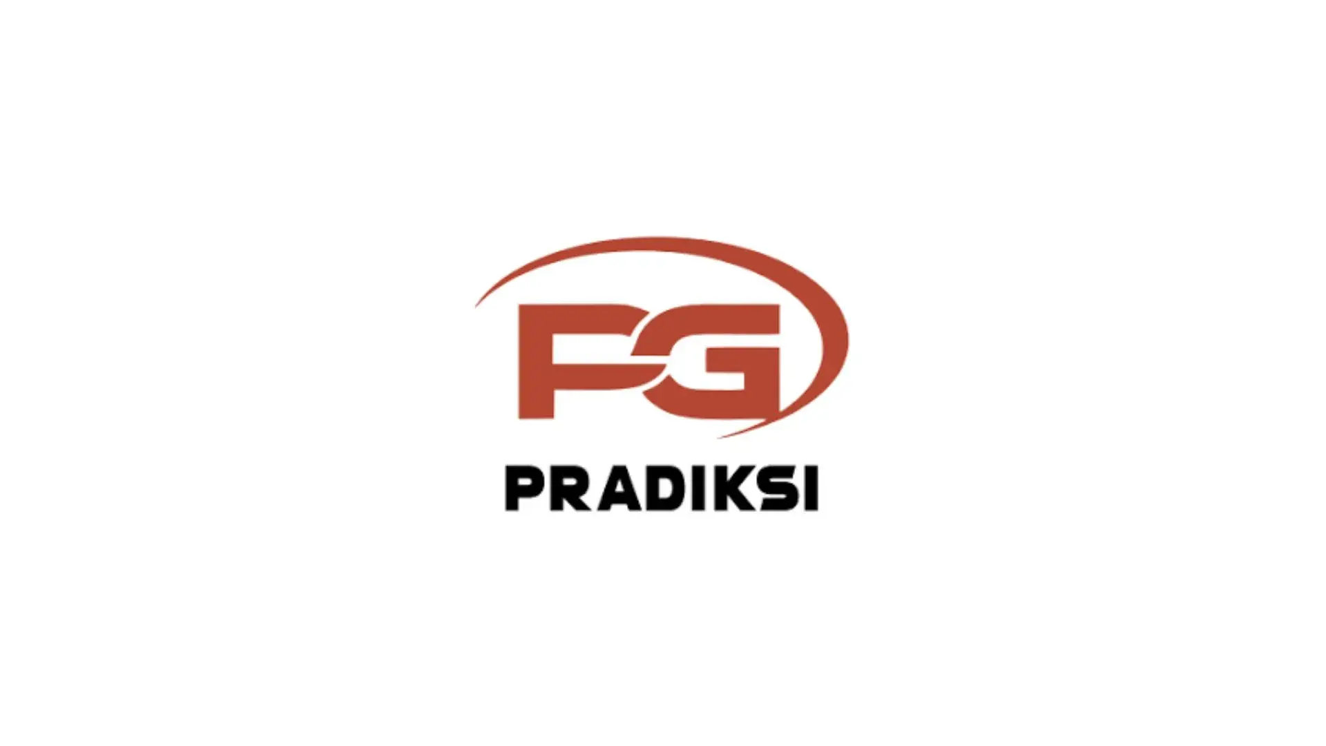 PGUN