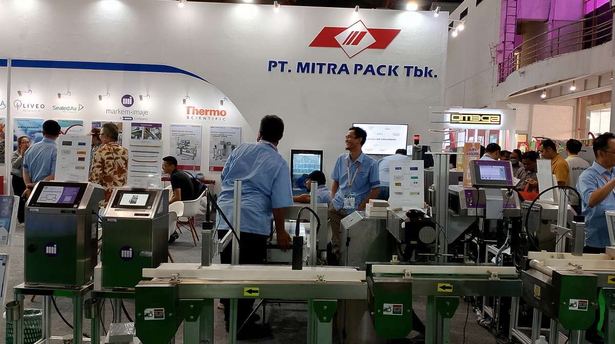 PTMP