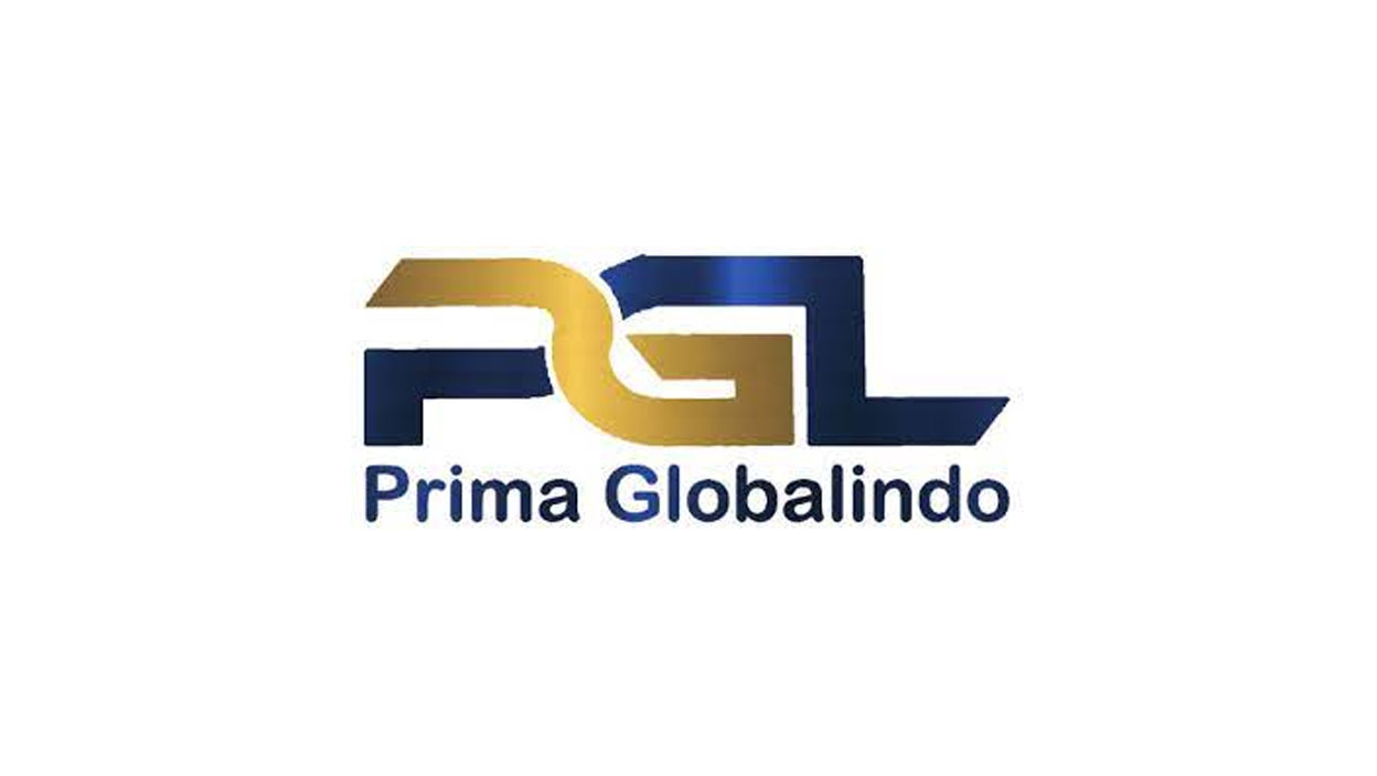 Prima Globalindo Logistik Tbk
