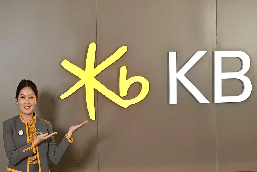 RUPS Bank KB Indonesia (BBKP) 2026