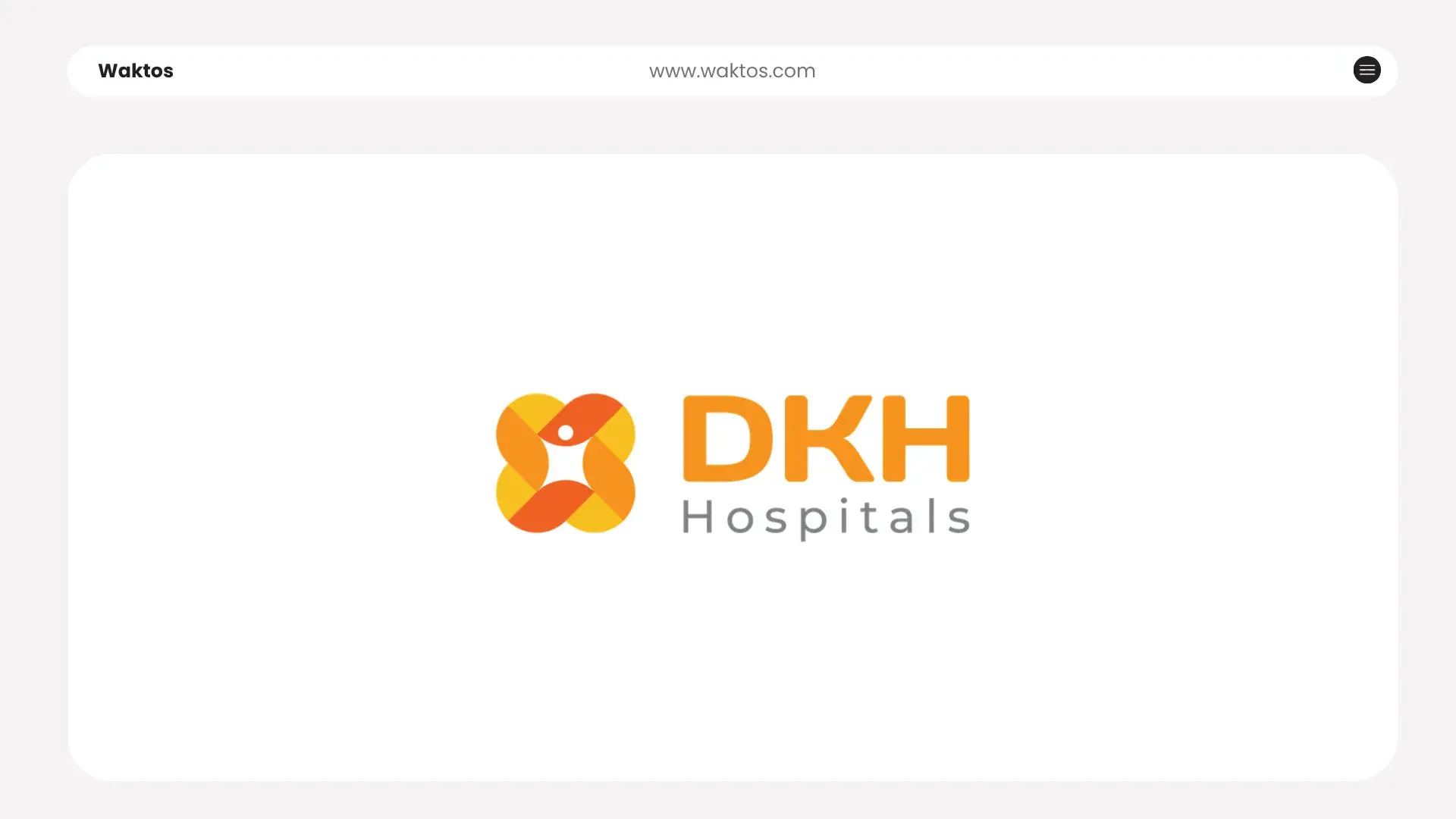 Profil PT Cipta Sarana Medika Tbk (DKHH)