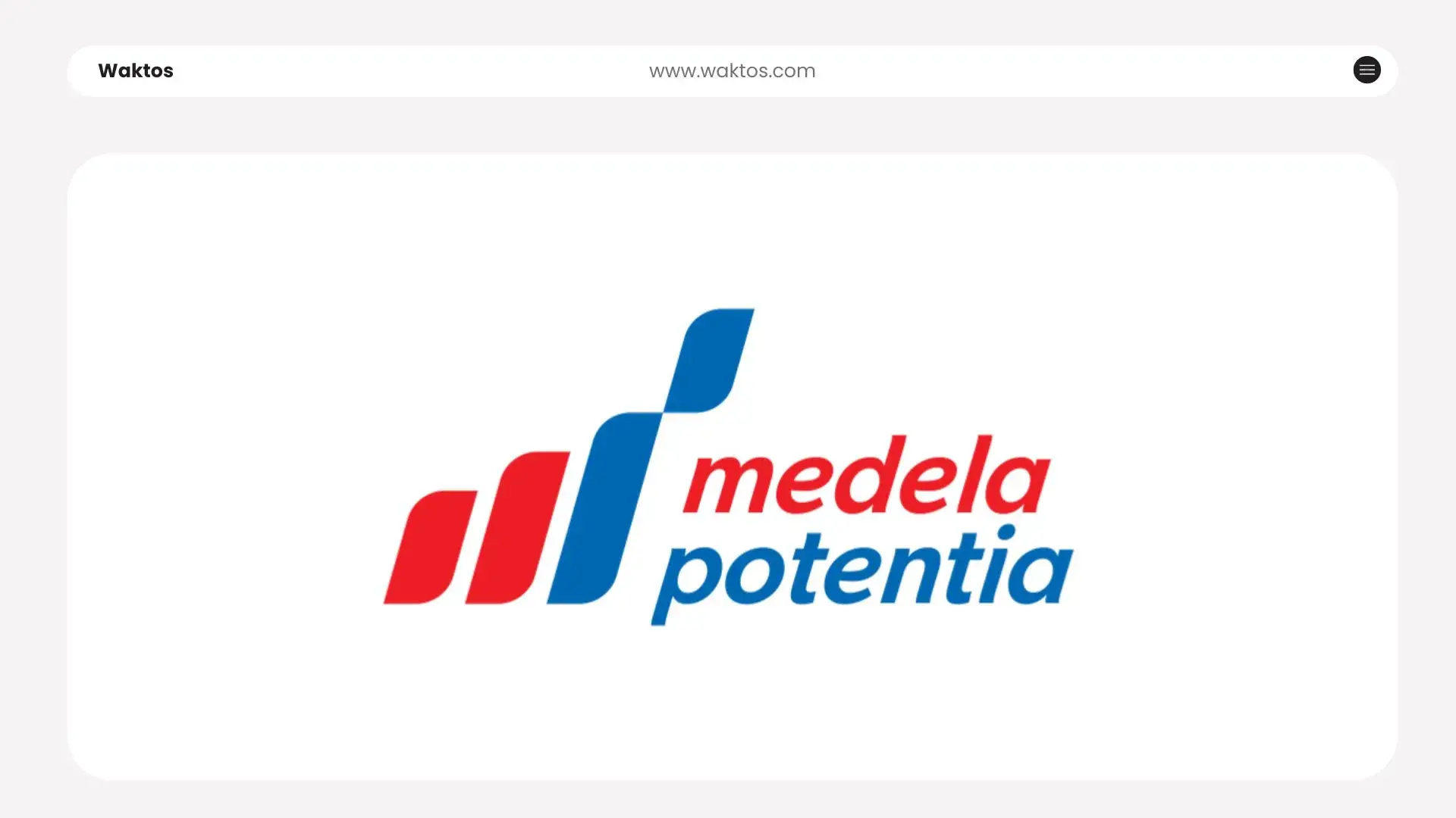 MDLA