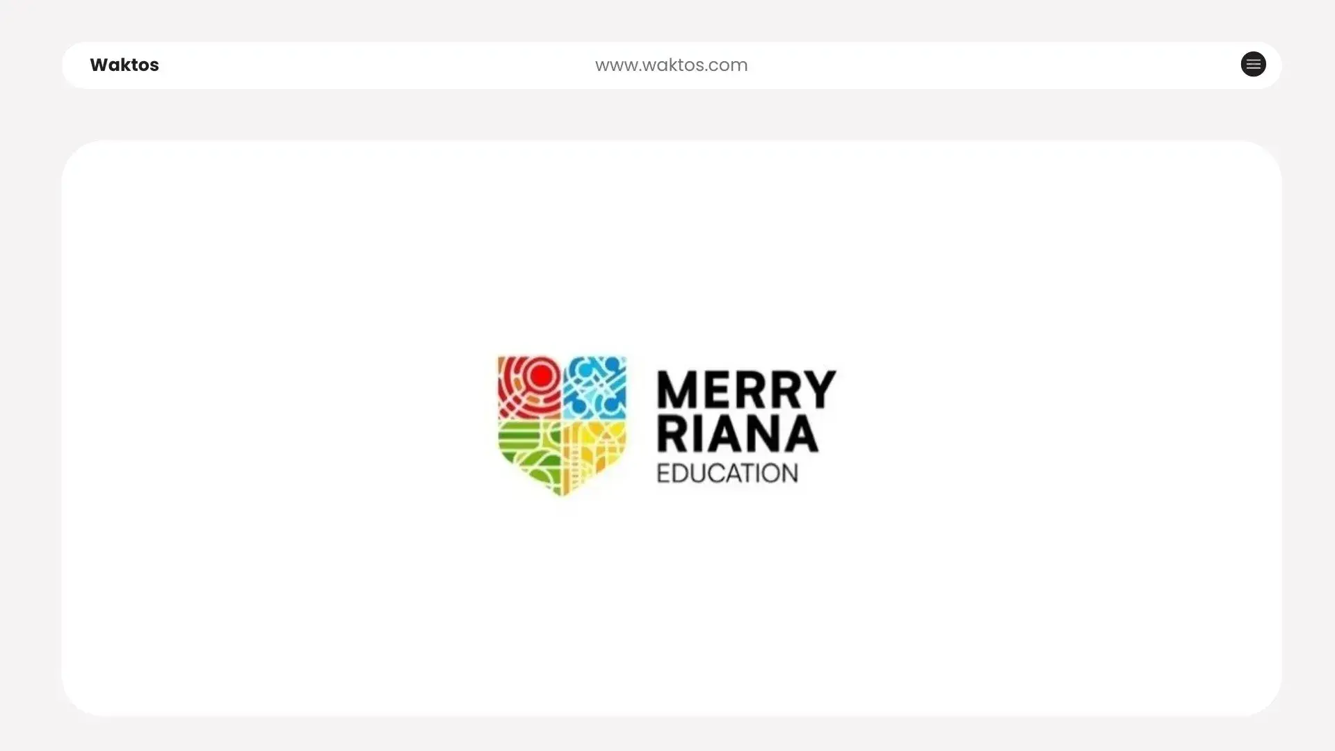 MERI