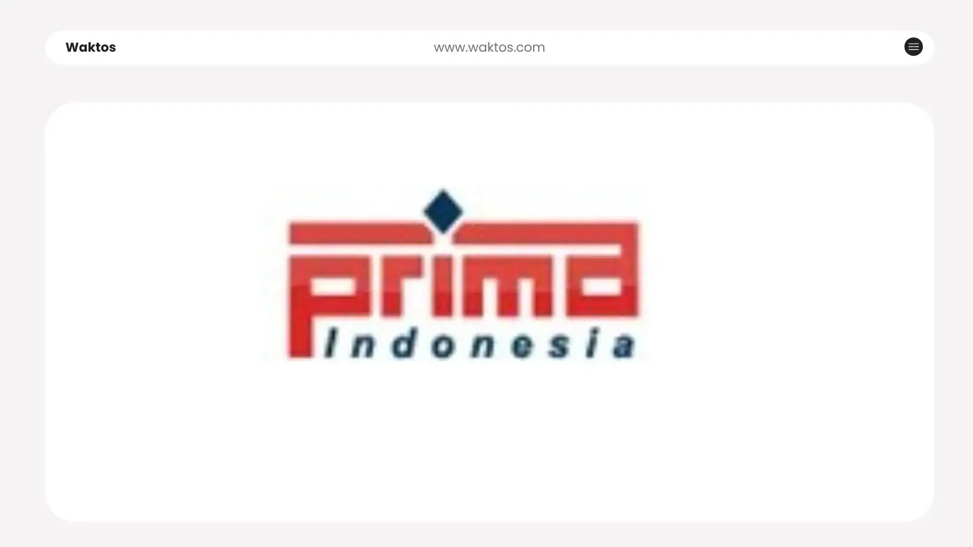 PMUI