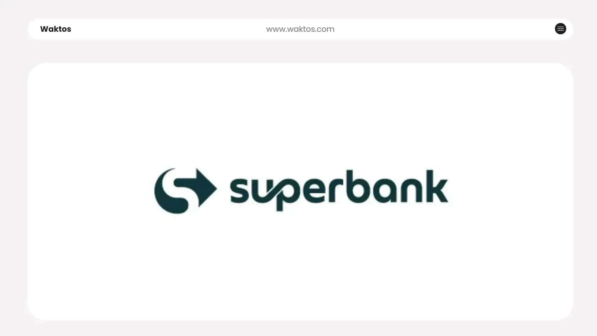SUPA