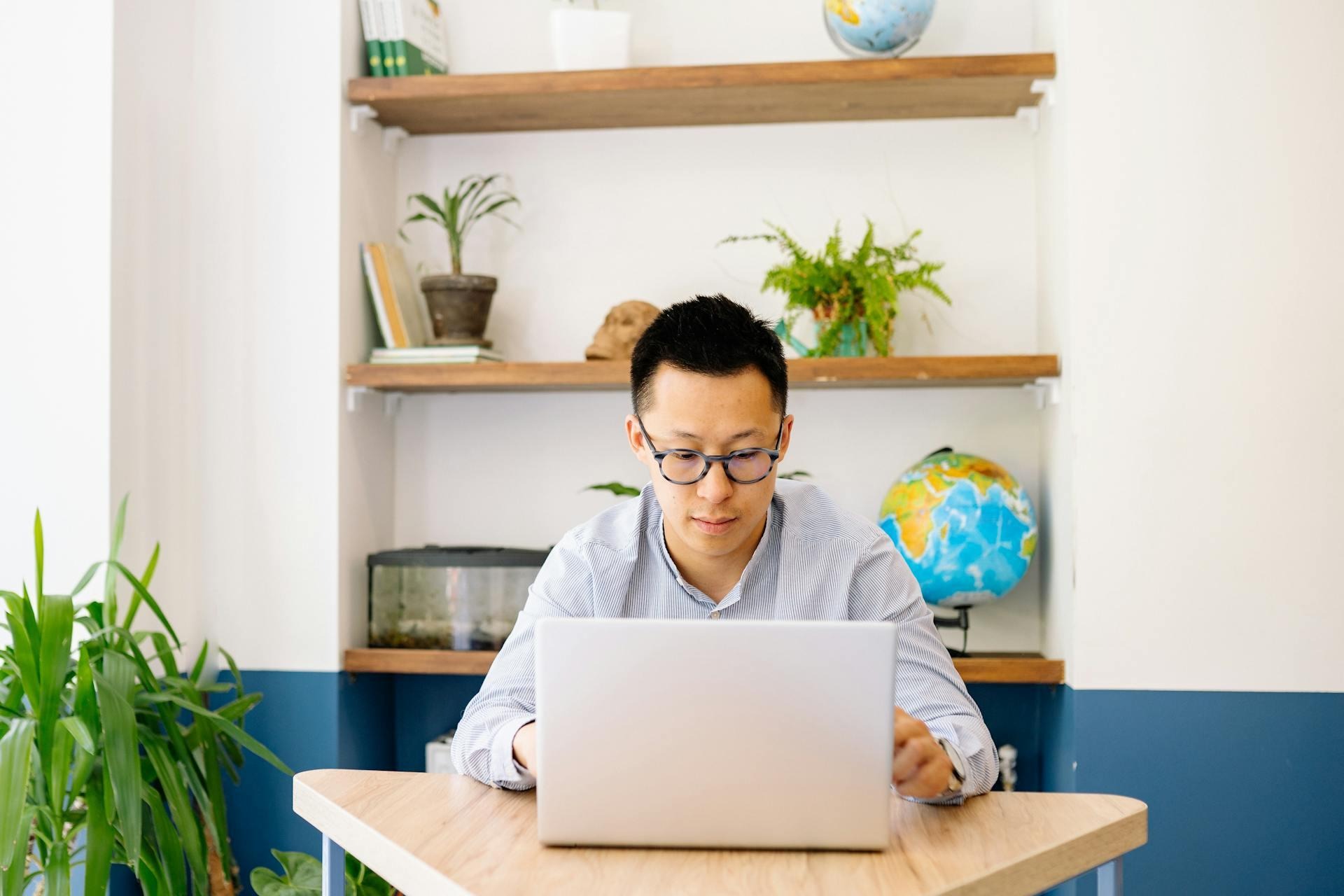 image 6 Simple Financial Skil yang Penting bagi Investor 3 image