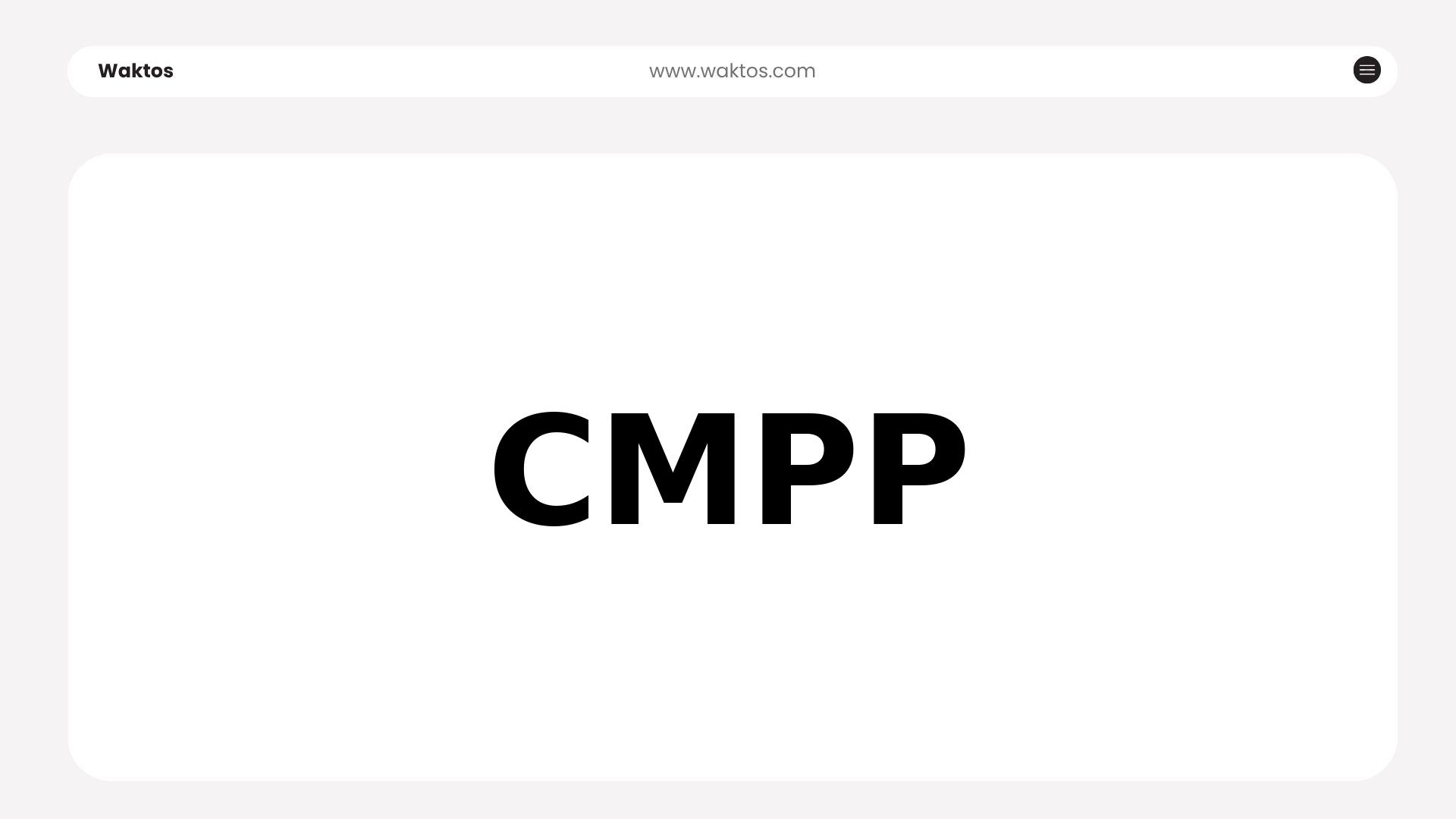 Profil PT AirAsia Indonesia Tbk (CMPP)