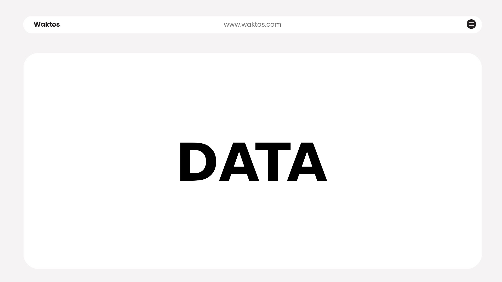 Profil PT Remala Abadi Tbk (DATA)